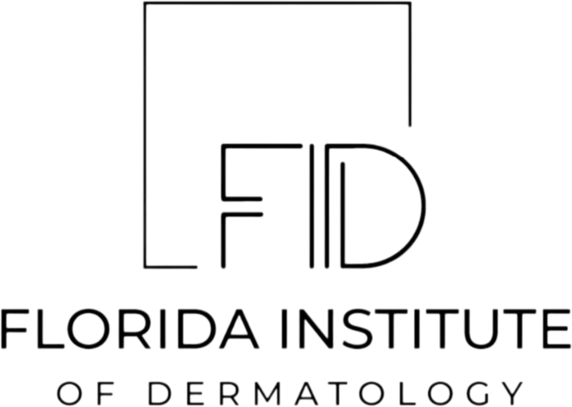 Florida Institute of Dermatology